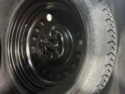 Geely Coolray I Курск  - изображение 57