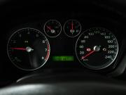 Ford Focus II Санкт-Петербург  - изображение 30