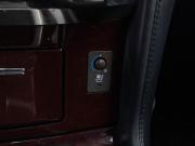 Lexus LX III Рестайлинг Тюмень  - изображение 55