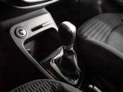 Renault Kaptur I Екатеринбург  - изображение 37