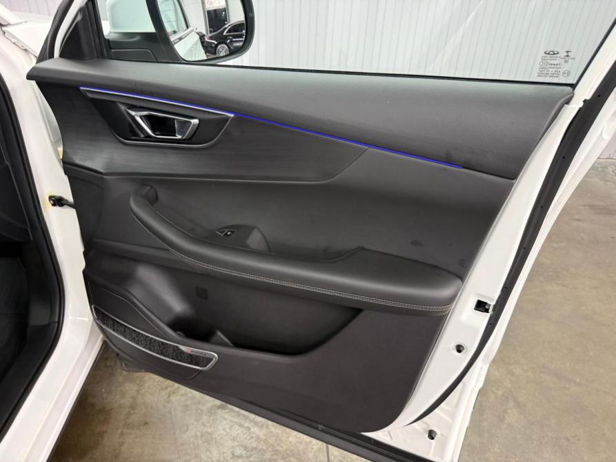 Chery Tiggo 7 Pro I Краснодар  - изображение 20