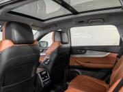 Chery Tiggo 8 Pro Max I Новосибирск  - изображение 50