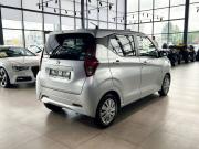 Nissan Dayz II Оренбург  - изображение 25