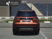 Haval Dargo I Казань  - изображение 17
