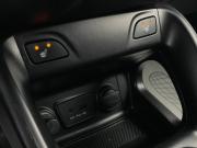 Hyundai ix35 I Рестайлинг Стерлитамак  - изображение 66