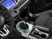 Kia Sportage III Рестайлинг Москва  - изображение 23