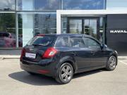 Kia Ceed I Рестайлинг Москва  - изображение 23