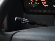 Mercedes-Benz S-Класс III (W140) Москва  - изображение 51