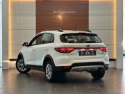 Kia Rio IV Челябинск  - изображение 25