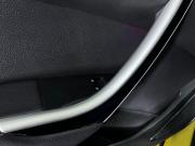 Opel Astra J Рестайлинг Ростов-на-Дону  - изображение 34