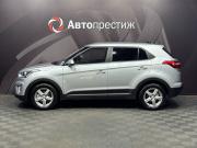 Hyundai Creta I Оренбург  - изображение 21