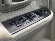 Hyundai Trajet I Рестайлинг Тверь  - изображение 26