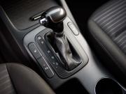 Kia Cerato III Санкт-Петербург  - изображение 28