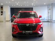 Changan CS35 Plus I Рестайлинг Казань  - изображение 24