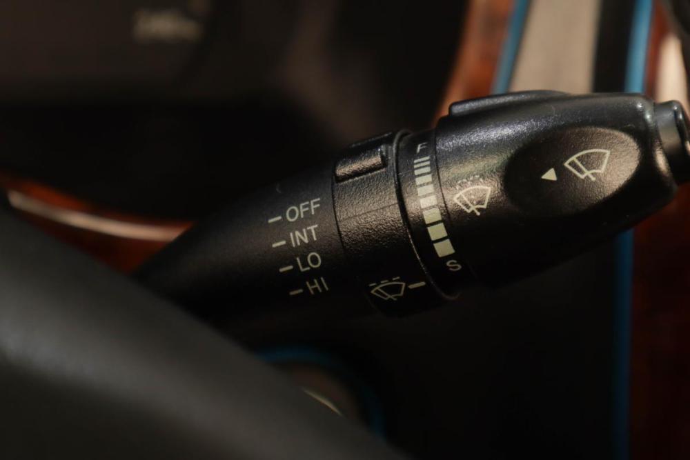Hyundai Sonata IV (EF) Рестайлинг Челябинск  - изображение 13