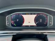 Volkswagen Tiguan II Рестайлинг Уфа  - изображение 60