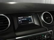 Land Rover Discovery IV Рестайлинг Ижевск  - изображение 39