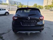 Renault Kaptur I Рестайлинг Сызрань  - изображение 27