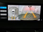 Changan CS75 Plus III Москва  - изображение 45