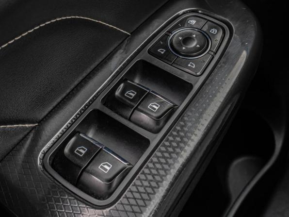 Haval M6 II с пробегом 2024 года, цена 1 749 000 рублей, 114596 км, внедорожник, Автокод Объявления