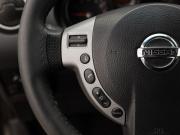 Nissan Qashqai I Новосибирск  - изображение 30