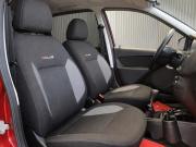 Lada (ВАЗ) Granta I Рестайлинг Пермь  - изображение 42