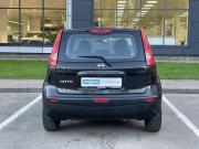 Nissan Note I Ярославль  - изображение 21
