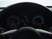 Kia Optima IV Рестайлинг Москва  - изображение 40