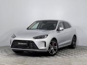 Seres M5 Калининград  - изображение 19