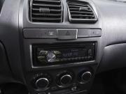 Hyundai Accent II Ростов-на-Дону  - изображение 27