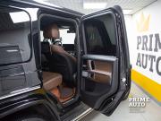 Mercedes-Benz G-Класс III (W463) Новосибирск  - изображение 54
