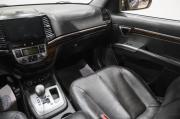 Hyundai Santa Fe II Рестайлинг Новокузнецк  - изображение 51
