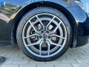 Mercedes-Benz E-Класс V (W213 S213 C238) Рестайлинг Краснодар  - изображение 22