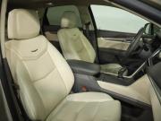 Cadillac XT5 I Санкт-Петербург  - изображение 64