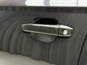 Audi A6 IV (C7) Ижевск  - изображение 46