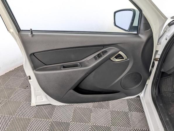 Lada (ВАЗ) Granta I Рестайлинг с пробегом 2023 года, цена 670 000 рублей, 68470 км, седан, Автокод Объявления