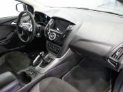 Ford Focus III Ростов-на-Дону  - изображение 32