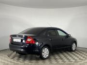 Ford Focus II Рестайлинг Воронеж  - изображение 24