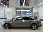 Audi A6 IV (C7) Краснодар  - изображение 26
