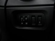 Renault Kaptur I Казань  - изображение 26