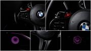 BMW 3 серии VII (G2x) Москва  - изображение 43