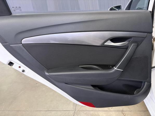 Hyundai i40 I с пробегом 2013 года, цена 1 127 000 рублей, 185000 км, седан, Автокод Объявления