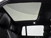 Li Auto (Lixiang) L7 I Санкт-Петербург  - изображение 62