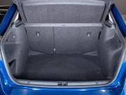 Skoda Rapid II Рязань  - изображение 38