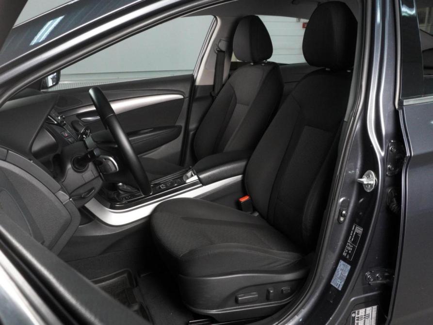 Hyundai i40 I Минеральные Воды  - изображение 10