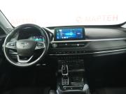 Chery Tiggo 7 Pro I Вологда  - изображение 34