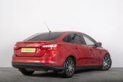 Ford Focus III Томск  - изображение 27