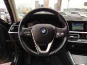 BMW 3 серии VII (G2x) Екатеринбург  - изображение 49