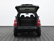 Hyundai Tucson I Москва  - изображение 18