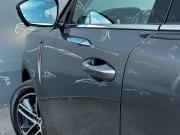 Changan CS55 Plus II Санкт-Петербург  - изображение 48